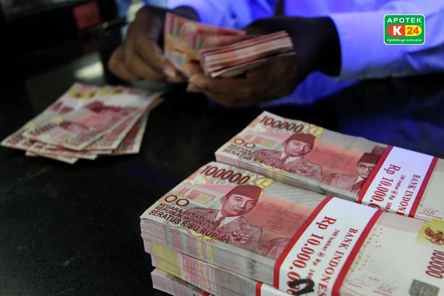 Banyak Uang Tapi Bingung Investasi Apa? Ini Opsi-opsinya